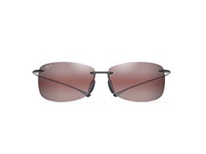 نظارة شمسية رياضية Maui Jim Akau