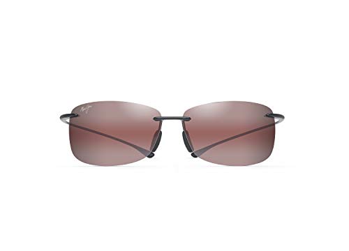 نظارة شمسية رياضية Maui Jim Akau نظارة شمسية رياضية Maui Jim Akau