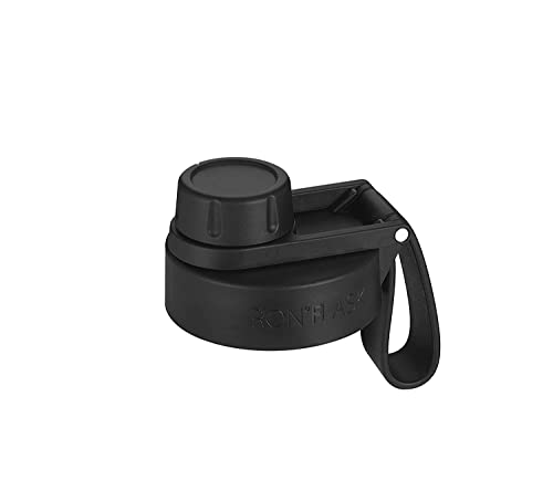 غطاء صنبور من IRON ° FLASK ، زجاجات مياه رياضية بسيطة معزولة ، معيار مقصف مائي ، غطاء عصري Chug ، خالٍ من مادة BPA غطاء صنبور من IRON ° FLASK ، زجاجات مياه رياضية بسيطة معزولة ، معيار مقصف مائي ، غطاء عصري Chug ، خالٍ من مادة BPA