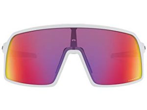 نظارة شمسية Oo9462 Sutro S مستطيلة للرجال من Oakley