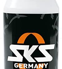 SKS Logo Waterbottle