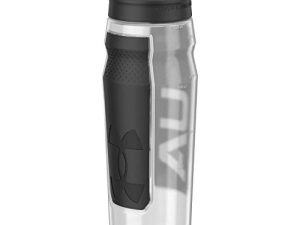 زجاجة ماء الضغط من Under Armor 32oz