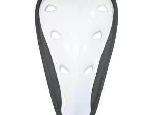 كوب حماية البيسبول من Legendfit للشباب والأولاد البالغين وأكواب رياضية لكرة القدم الناعمة لهوكي MMA لهوكي الكريكيت من Lacrosse