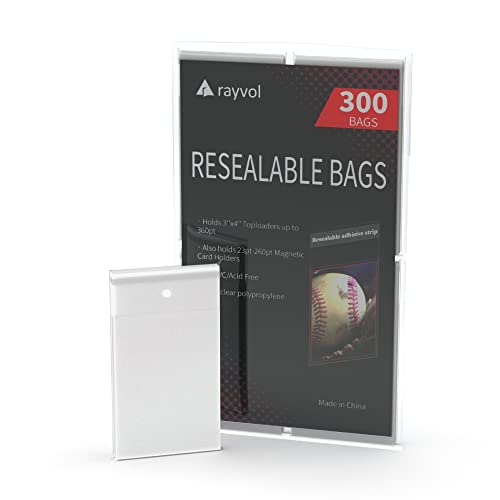حقائب فريق Rayvol 300 القابلة للإغلاق ، الأكمام مناسبة 3x4 محمل علوي 360pt و 23-260pt حامل البطاقة المغناطيسية حقائب فريق Rayvol 300 القابلة للإغلاق ، الأكمام مناسبة 3x4 محمل علوي 360pt و 23-260pt حامل البطاقة المغناطيسية