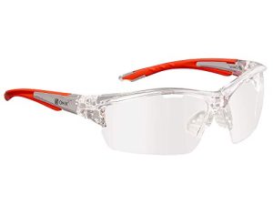 نظارات ONIX Pickleball Owl Eyewear حديثة وخفيفة الوزن