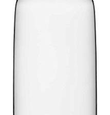 زجاجة مياه CamelBak Chute Mag 20 أونصة