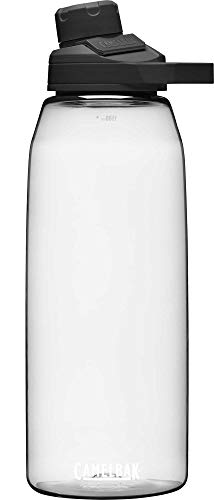 زجاجة مياه CamelBak Chute Mag 20 أونصة زجاجة مياه CamelBak Chute Mag 20 أونصة