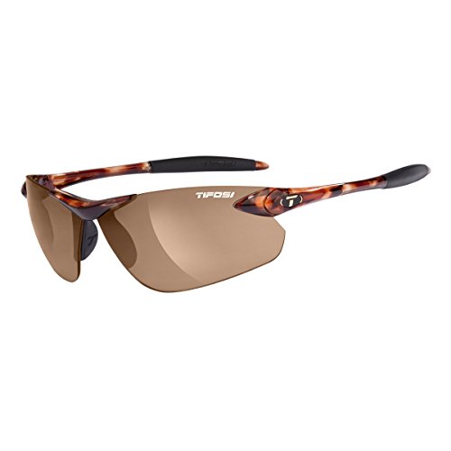 Seek FC Sport Sunglasses - مثالية لركوب الدراجات والجولف والمشي لمسافات طويلة والجري والتنس Seek FC Sport Sunglasses - مثالية لركوب الدراجات والجولف والمشي لمسافات طويلة والجري والتنس
