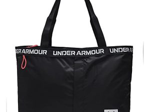 حمل أساسيات Under Armor