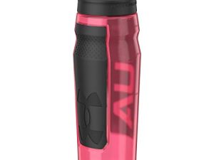 زجاجة ماء الضغط من Under Armor 32oz