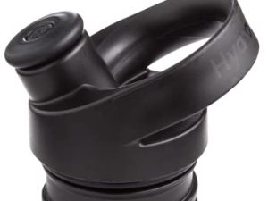 غطاء فم قياسي من Hydro Flask