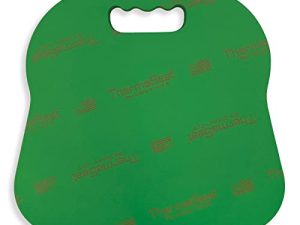 Northeast Products Therm-A-SEAT Sport Cushion ملعب وسادة