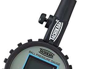 مقياس ضغط الهواء الرقمي Tachikara DIGI-GUAGE.
