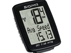 [su_row][su_column size="1/5" center="no" class="green-text"]ماركة [/su_column] [su_column size="4/5" center="no" class="green-text-2"] سيجما سبورت[/su_column][/su_row]
