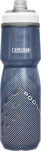 زجاجة مياه للدراجة معزولة بالبرودة ومبردة من CamelBak زجاجة مياه للدراجة معزولة بالبرودة ومبردة من CamelBak