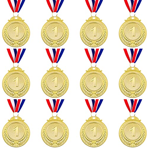 الحائز على جائزة الميداليات الذهبية الفضية البرونزية المعدنية الميداليات الأولمبية الفائزين بجوائز المعدن مع شريط العنق ، 2 بوصة الحائز على جائزة الميداليات الذهبية الفضية البرونزية المعدنية الميداليات الأولمبية الفائزين بجوائز المعدن مع شريط العنق ، 2 بوصة