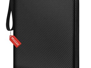 Card Binder 900 جيب بطاقة تداول Binder 50 أكمام قابلة للإزالة مجموعة بطاقات البيسبول الموثق أوراق بطاقة الموثق للبطاقات ذات الحجم القياسي بطاقات الألعاب الرياضية بطاقات الألعاب